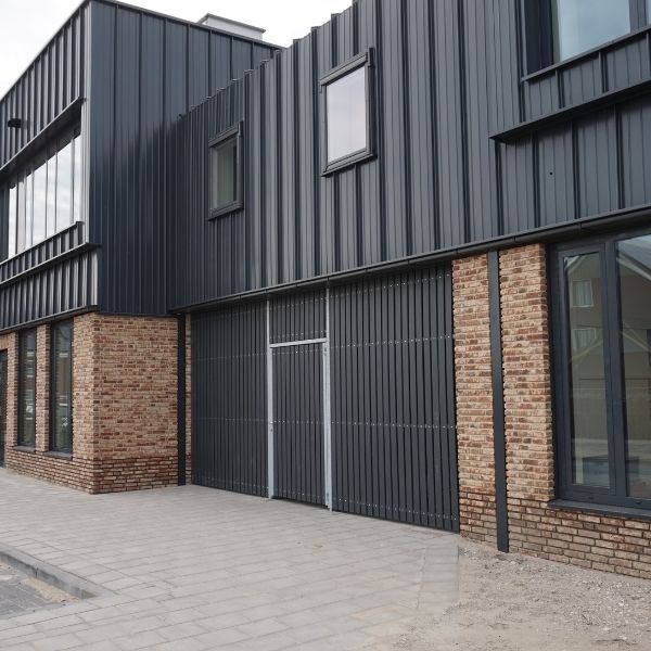 97384 overkapping wandafscheiding afvalbak boombeschermer straatmeubilair